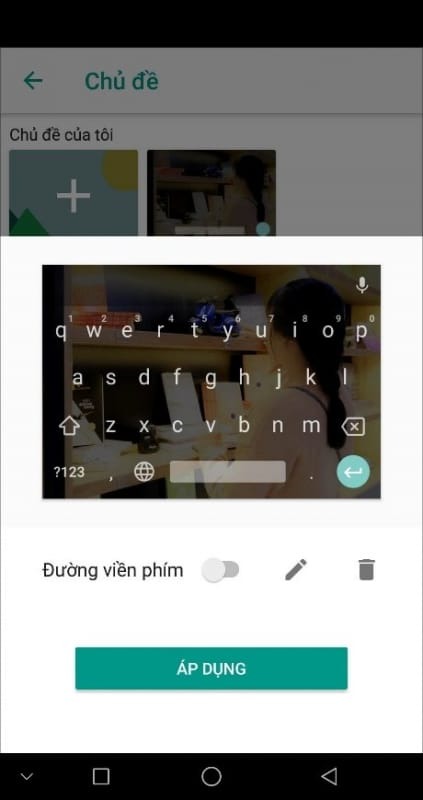 cai-anh-lam-nen-ban-phim-dien-thoai-5