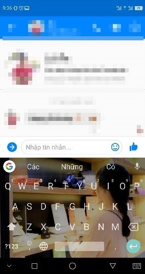 cai-anh-lam-nen-ban-phim-dien-thoai-6