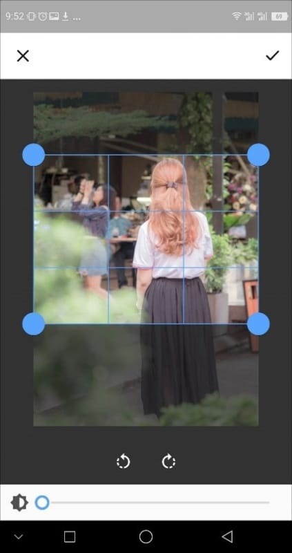 cai-anh-lam-nen-ban-phim-dien-thoai-8