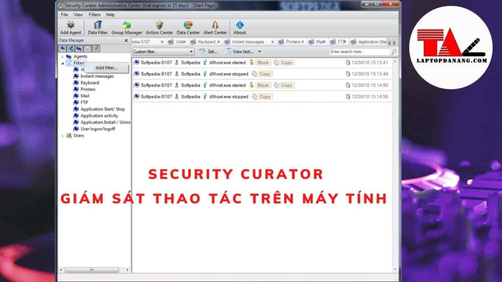 giam-sat-thao-tac-tren-may-tinh-Security-Curator
