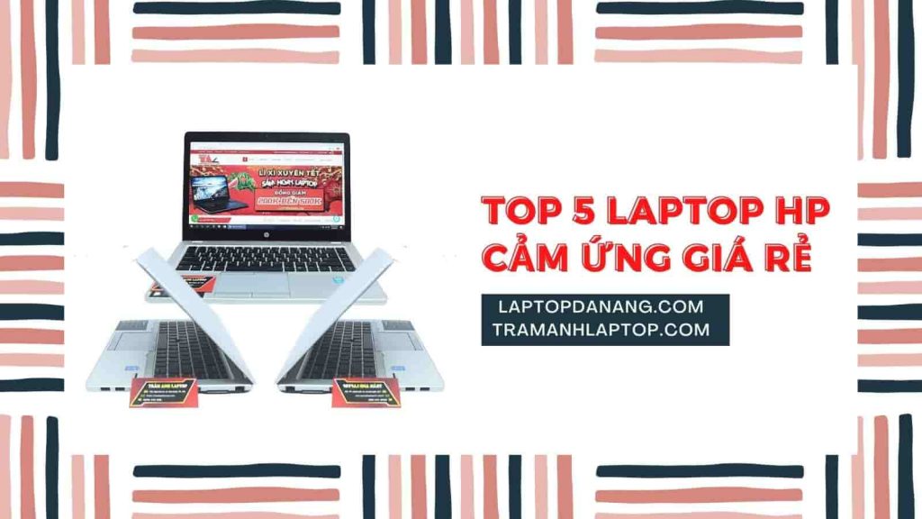 laptop-hp-cam-ung