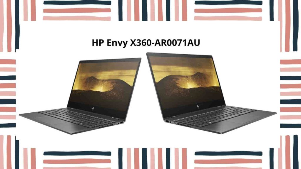 laptop-hp-cam-ung-2