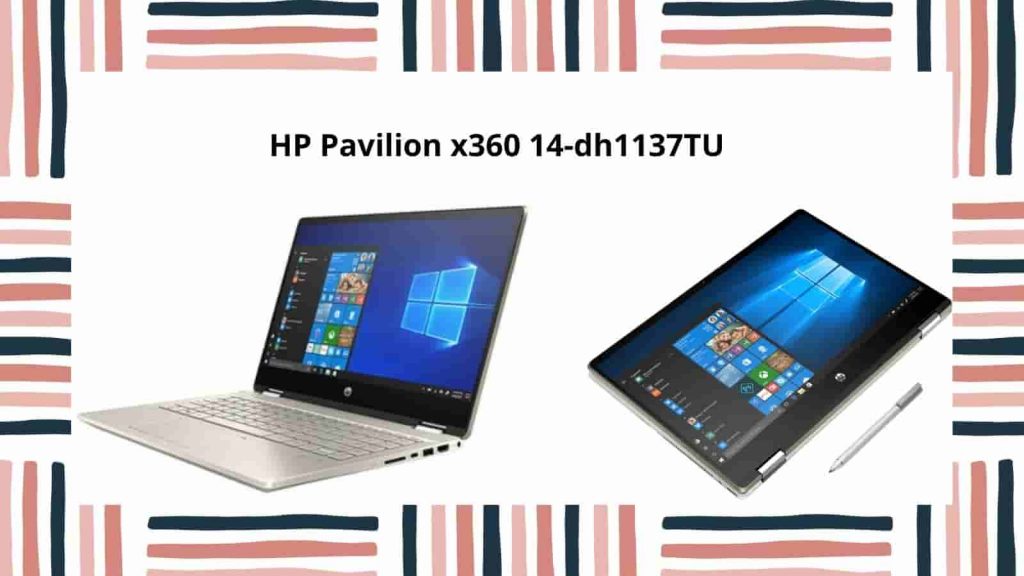 laptop-hp-cam-ung-3