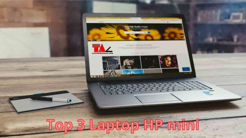 laptop-hp-mini