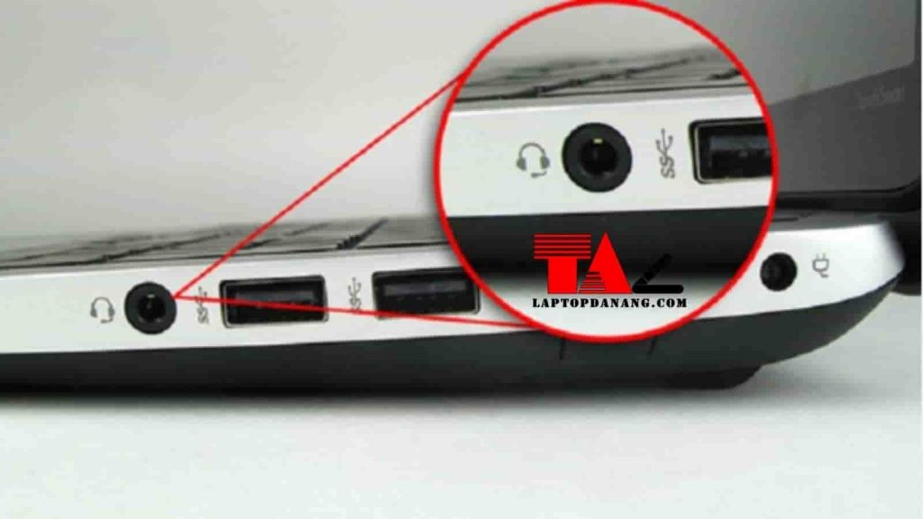 laptop-khong-nhan-tai-nghe-1