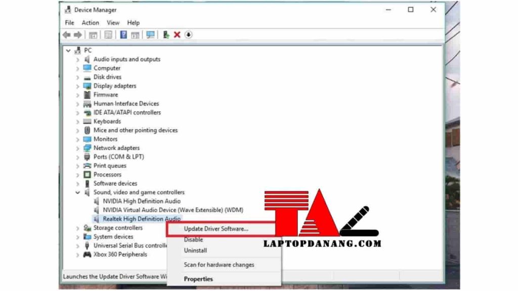 laptop-khong-nhan-tai-nghe-5