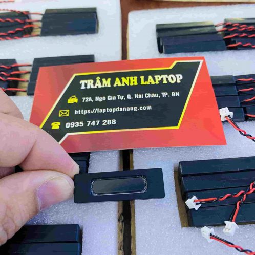 loa-do-cac-dong-laptop