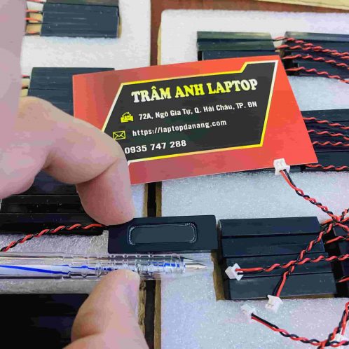 loa-do-full-ma-laptop