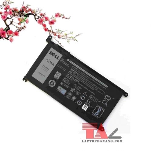 pin-dell-latitude-E3590-3590