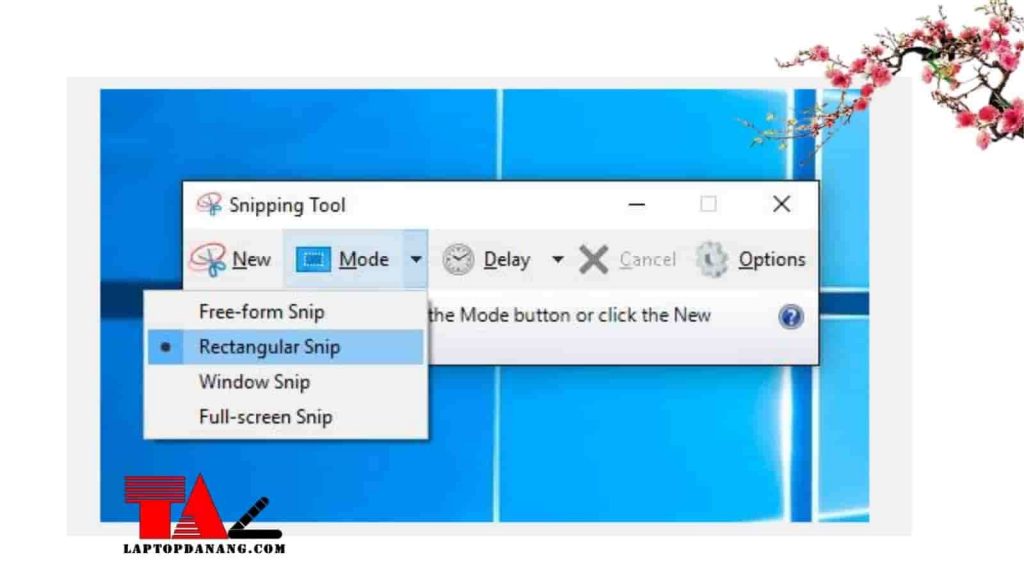 snipping-tool