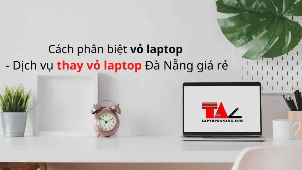 thay-vo-laptop-dell-asus-hp-acer-sony-gia-re