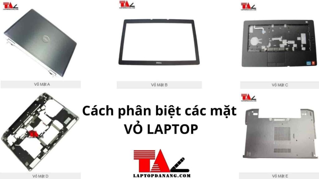 thay-vo-laptop-dell-asus-hp-acer-vaio