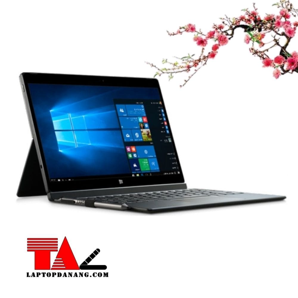 Laptop-Dell-Latitude-E7275