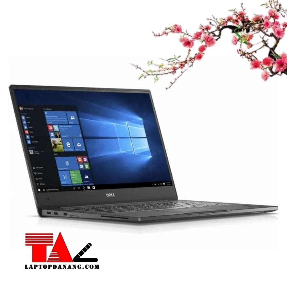 Laptop-Dell-Latitude-E7370
