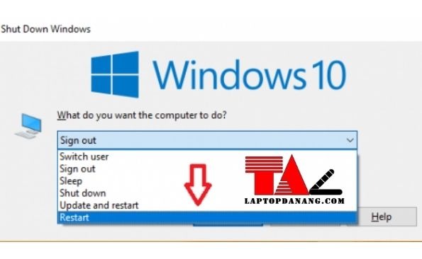 Laptop-Dell-khong-bat-duoc-WiFi-1