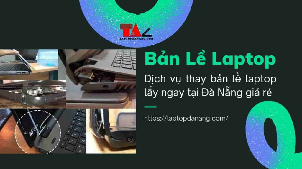 ban-le-laptop
