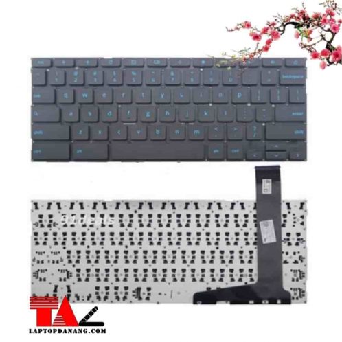 ban-phim-Asus-Chromebook-C201-C202