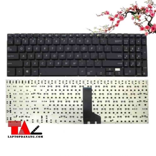 ban-phim-Asus-E500-P500