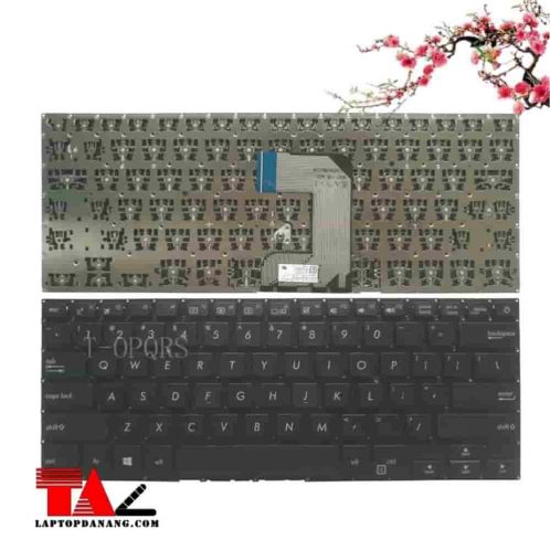 ban-phim-Asus- L406-E406