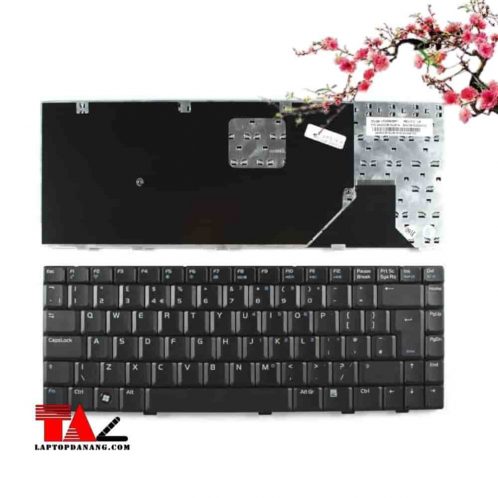 ban-phim-asus-A8-F8-N80-X80-X83-W3-W3000-Z99