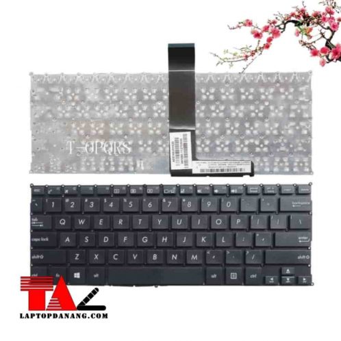 ban-phim-asus-F200CA-X200CA-X200MA