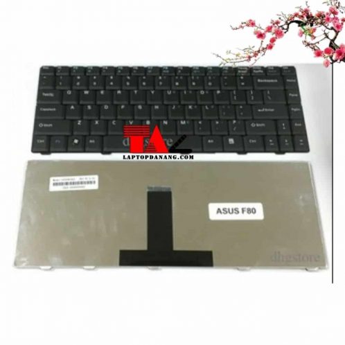 ban-phim-asus-F80-F81-F83-X82-X85-X88