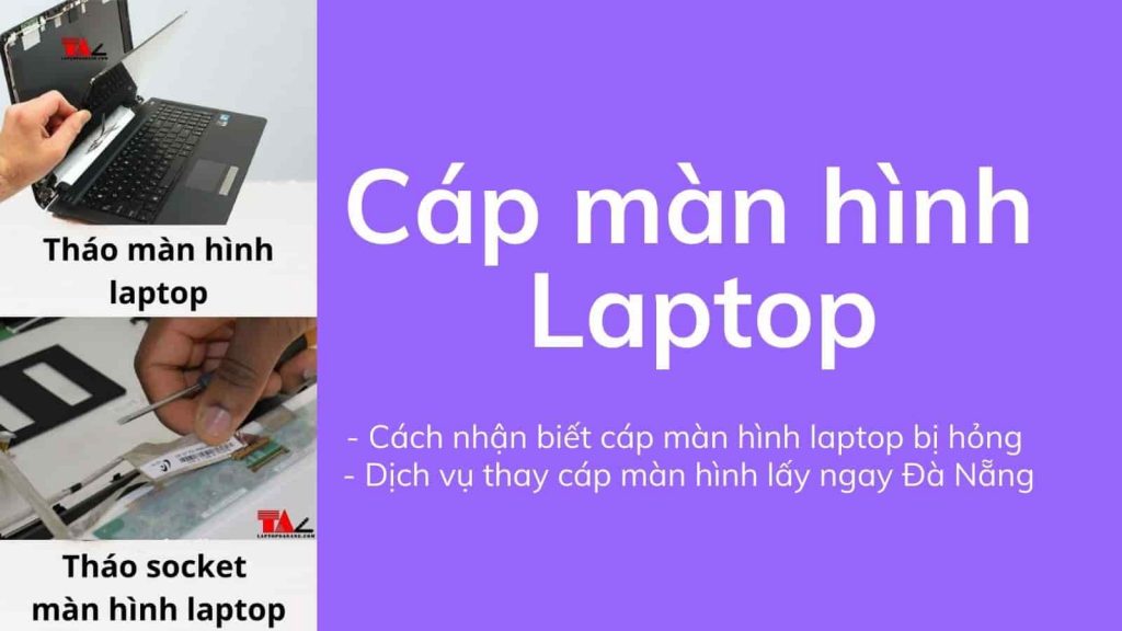 cap-man-hinh-laptop-acer