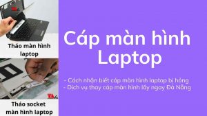 cap-man-hinh-laptop