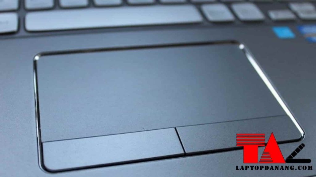 chuot-laptop-bi-do-1