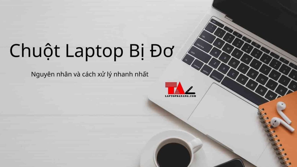 chuot-laptop-bi-do