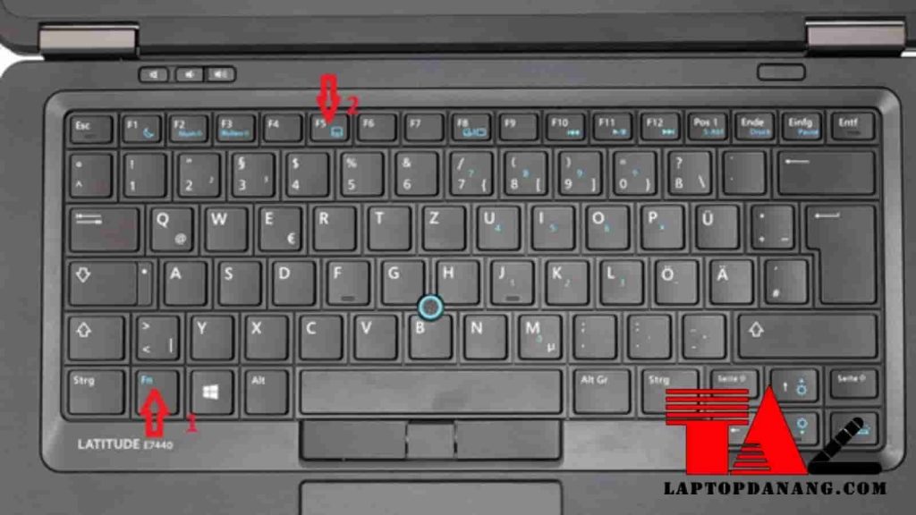 chuot-laptop-bi-do-2