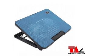 de-tan-nhiet-laptop