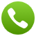 Accept Call icon PNG and SVG Vector Free Download