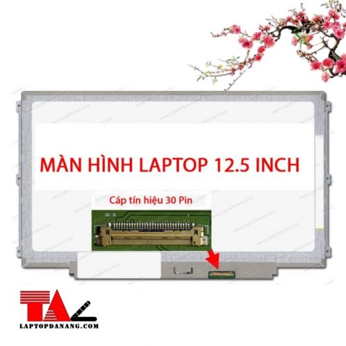 man-hinh-laptop-dell-e7250