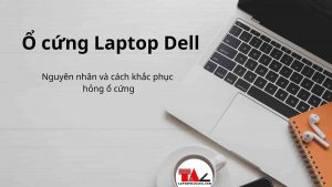 o-cung-laptop-Dell