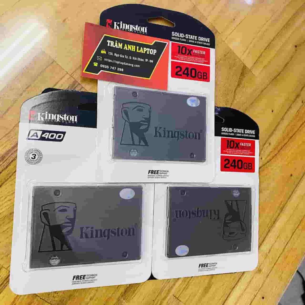 o-cung-laptop-dell-2