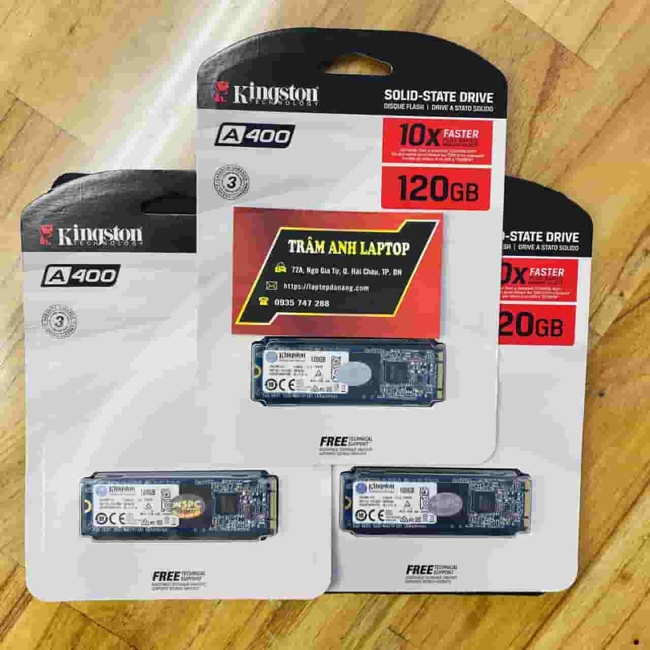 laptop-asus-khong-len-man-hinh-3