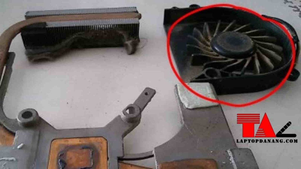 quat-laptop-keu-to-1