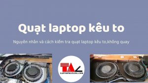 quat-laptop-keu-to