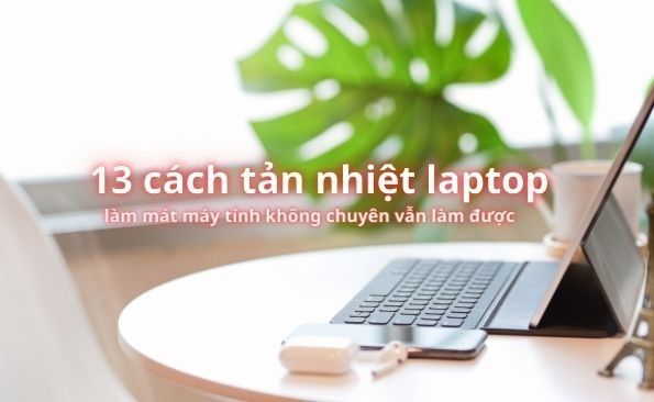 tan-nhiet-laptop