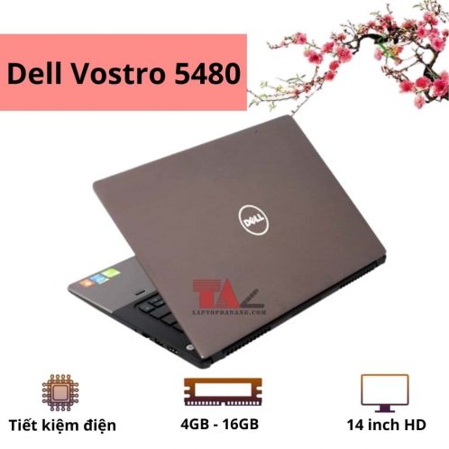 Dell-V5480