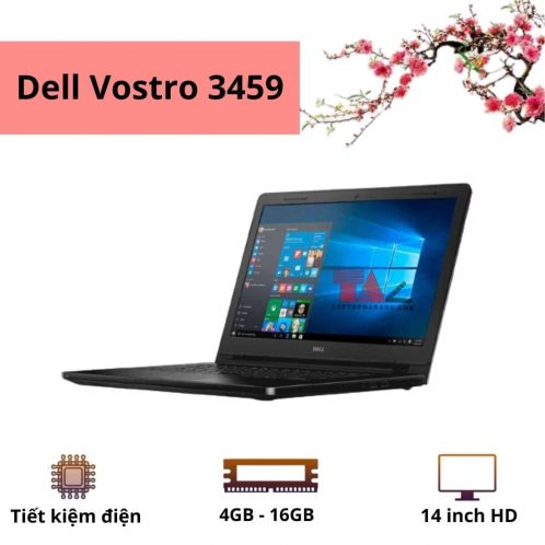 Dell-Vostro-3459