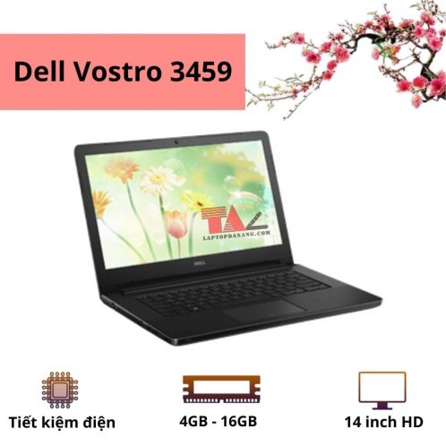 Dell-Vostro-V3459