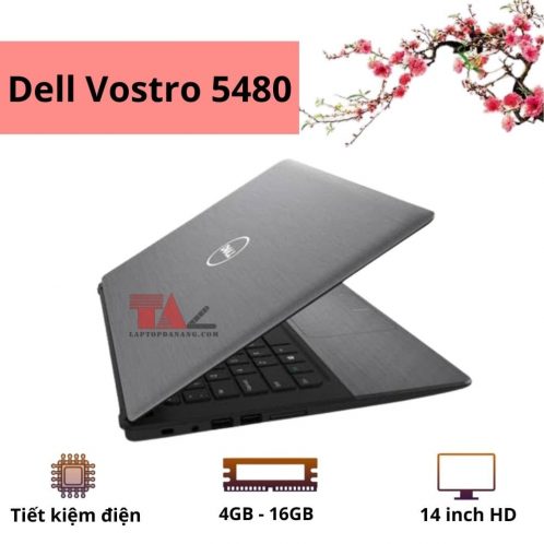 Dell-Vostro-V5480