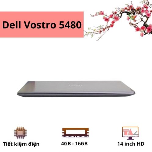 Dell-Vostro-V5480-i5