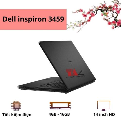 Dell-inspiron-N3459