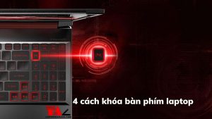 khoa-ban-phim-laptop