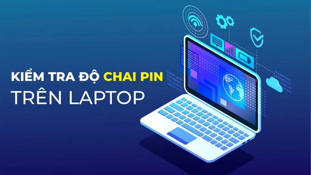 kiem-tra-pin-laptop
