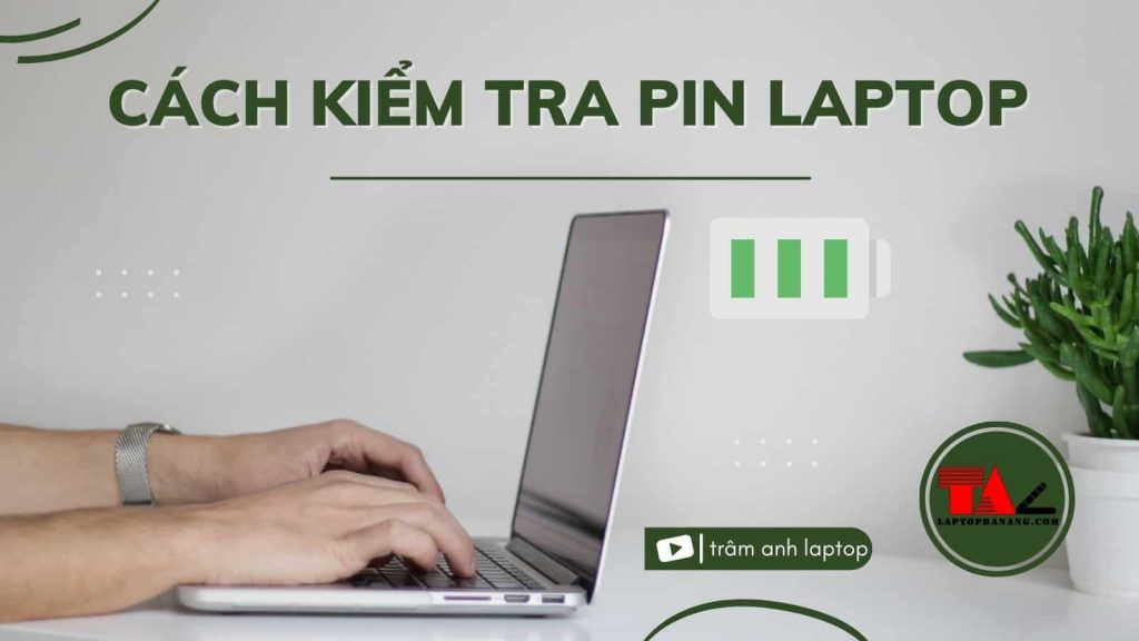 kiem-tra-pin-laptop-min