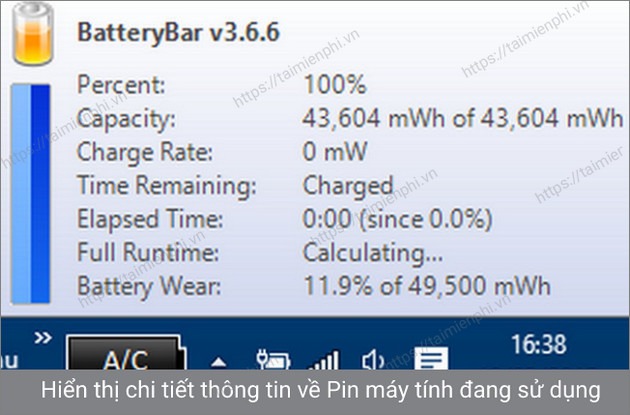 phan-mem-batterybar